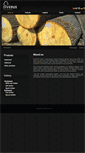 Mobile Screenshot of diverus.com